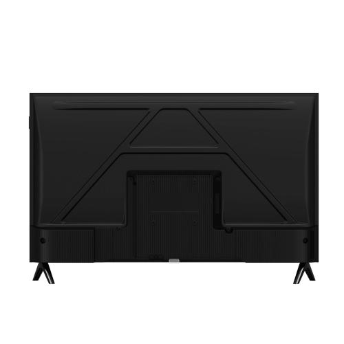 TCL 32S4K — foto 6