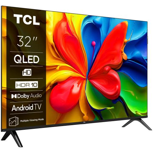TCL 32S4K