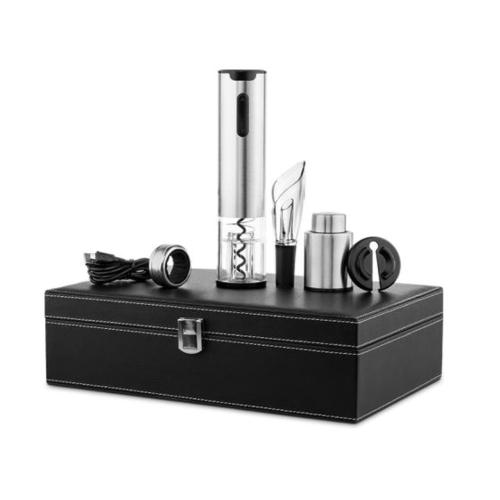 Accesorios de vino Ufesa 280792