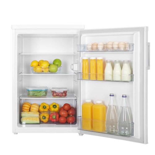 Hisense RL170D4BWE — foto 2