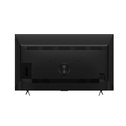 TCL LCD 65P89K — foto 5