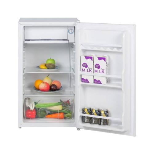 Nevir NVR-BE68350-BCE — foto 2