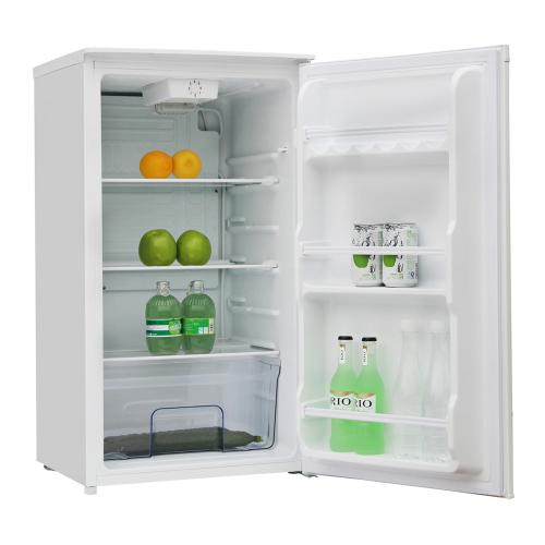 Nevir NVR-BE68351-BNE