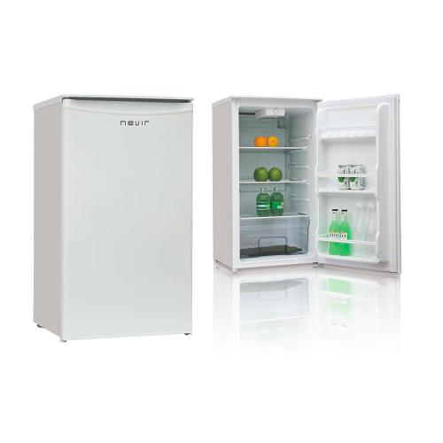 Nevir NVR-BE68351-BNE — foto 2