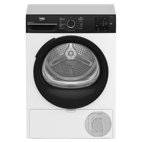Beko BM3T30230W