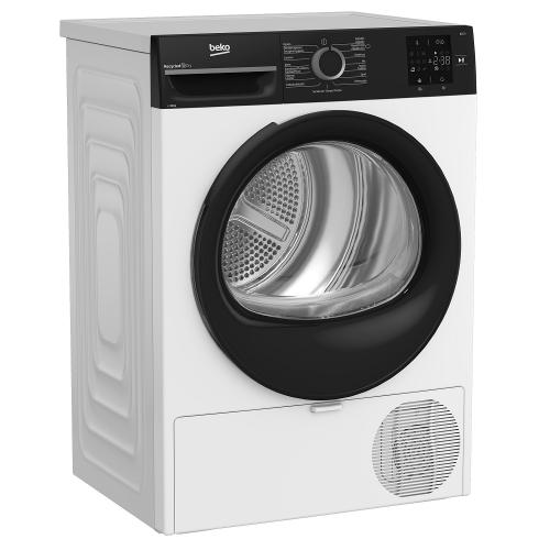 Beko BM3T30230W — foto 2