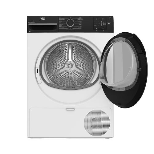 Beko BM3T30230W — foto 3