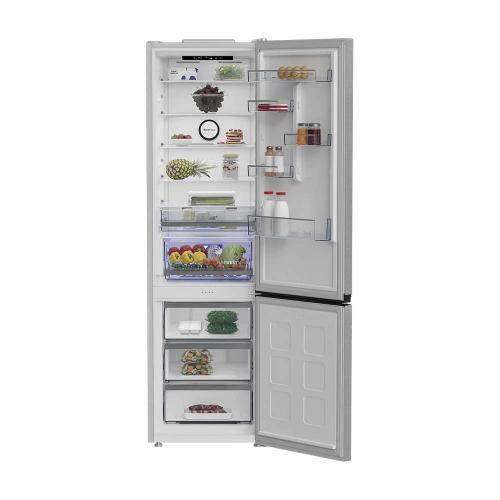 Beko B5RCNE416HXB — foto 2