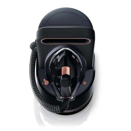 Braun Hogar IS9090BK — foto 2