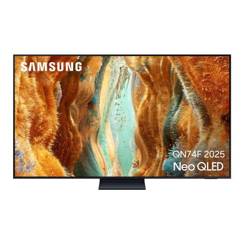 Samsung TQ65QN74FATXXC 
