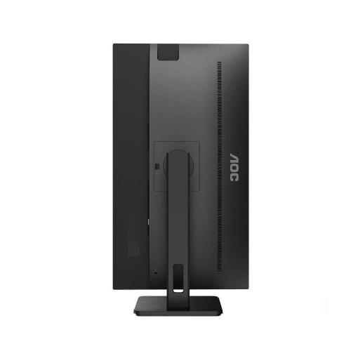 AOC 27P2Q 27 — foto 2