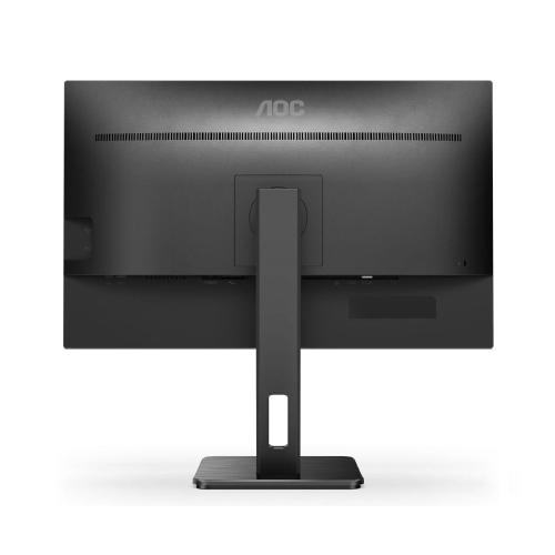 AOC 27P2Q 27 — foto 4
