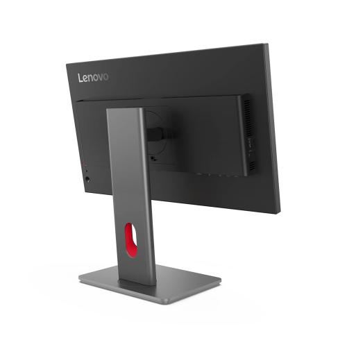 Lenovo THINKVISION P24Q-40 — foto 2
