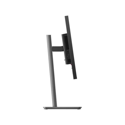 Lenovo THINKVISION P24Q-40 — foto 3