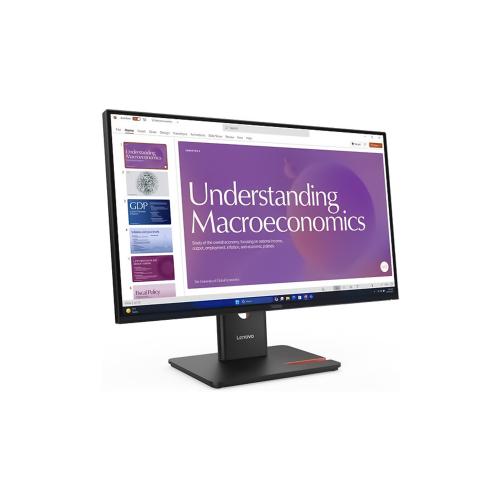 Lenovo THINKVISION T24D-40 — foto 2