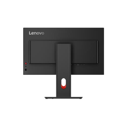 Lenovo THINKVISION T24D-40 — foto 3