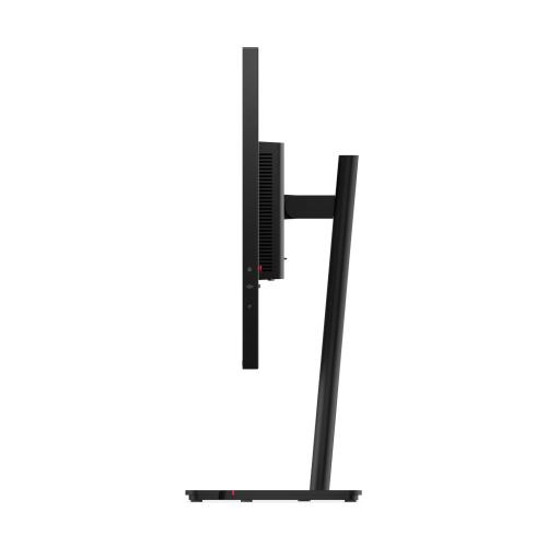 Lenovo THINKVISION T27-40 64A5MAT6EU — foto 2