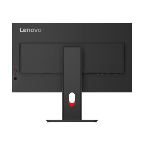 Lenovo THINKVISION T27-40 64A5MAT6EU — foto 3