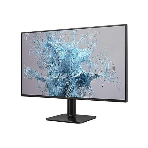 Philips 24E2N1110 00 — foto 2