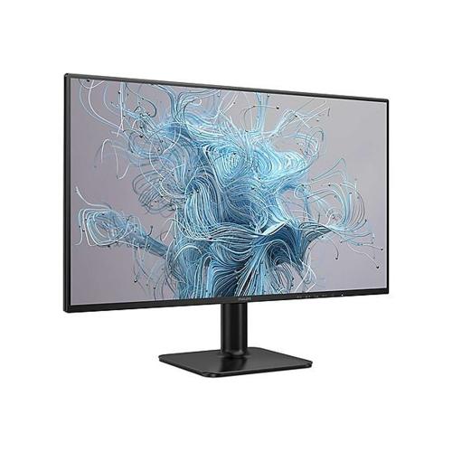 Philips 24E2N1110 00 — foto 3