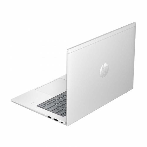 HP PROBOOK 4 G1I AD2U6ET — foto 2