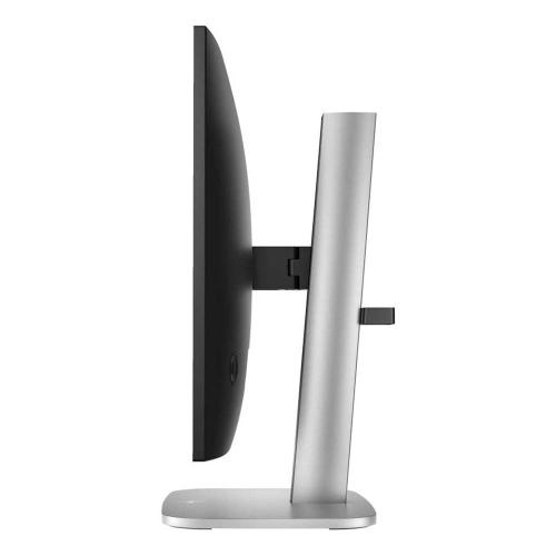 HP SERIES 5 PRO 524PF — foto 2