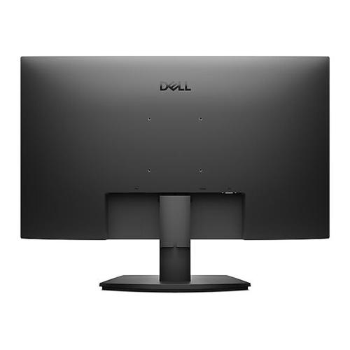 DELL SE2725HM — foto 3
