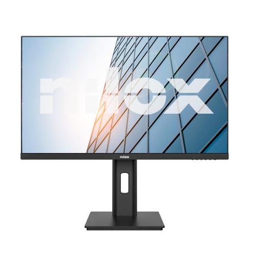 Monitor Nilox NXM24REG1201 24