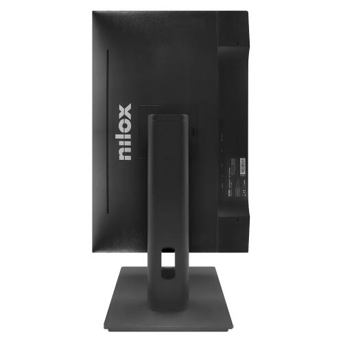 Monitor Nilox NXM24REG1201 24 — foto 2