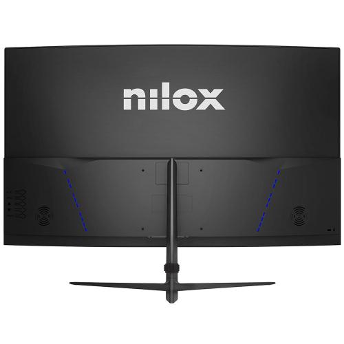 Nilox NXM24CRV2001