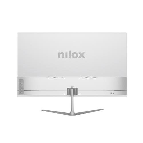 Nilox NXM24FHD1201W — foto 2