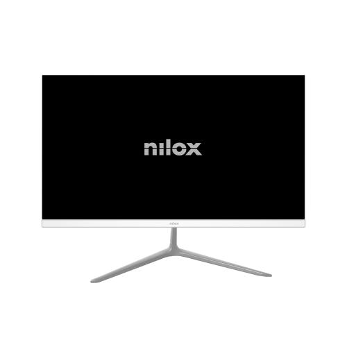 Nilox NXM24FHD1201W
