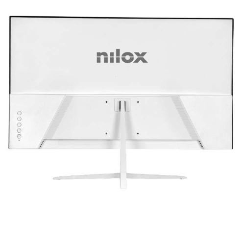 Nilox NXM24FHD2001