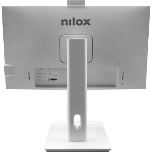 Nilox NXM27RWEB02W — foto 2