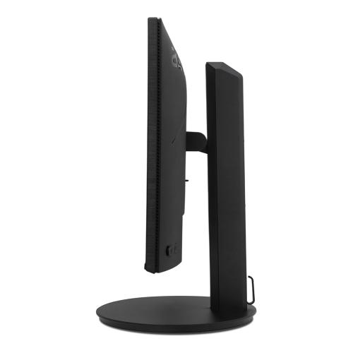 Acer CB242YG — foto 3