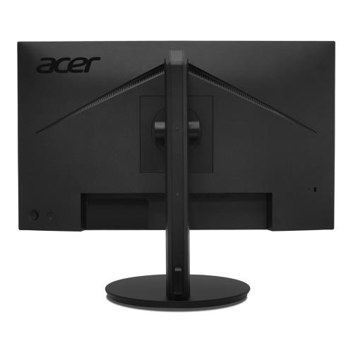 Acer CB242YG — foto 4