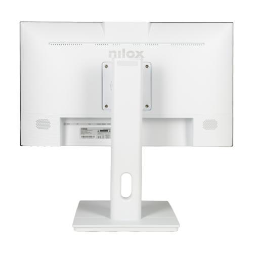 Nilox NXM24REGWEB01W — foto 2