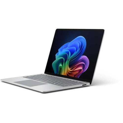 Microsoft EP2-20941 COPILOT+ INTEL CORE ULTRA 5 16GB 256GB SSD 13.8 — foto 2