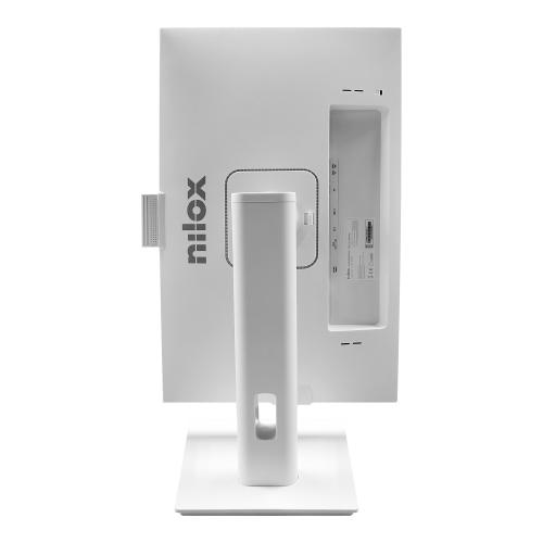 Monitor Nilox NXM24RWEB02W 24 — foto 2