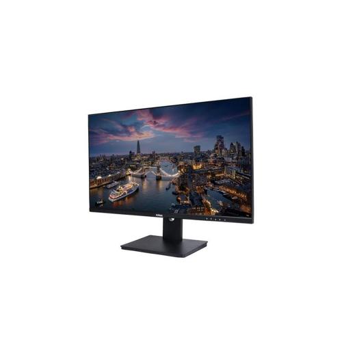 Nilox NXM274KD11 — foto 2