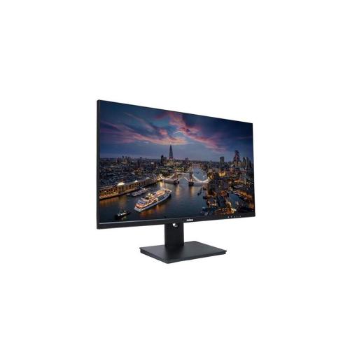 Nilox NXM274KD11 — foto 3