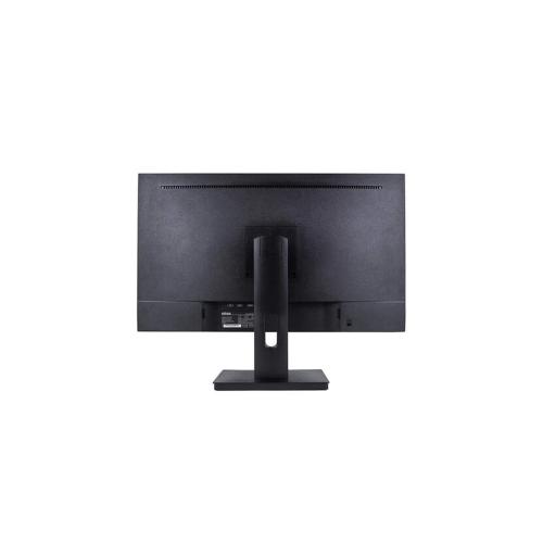 Nilox NXM274KD11 — foto 4