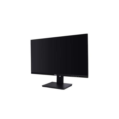 Nilox NXM274KD11 — foto 5