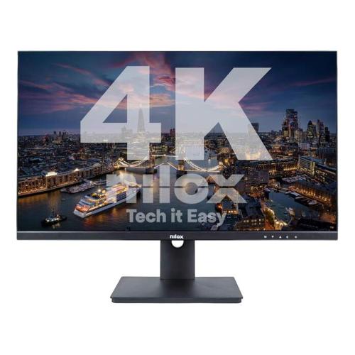 Nilox NXM274KD11
