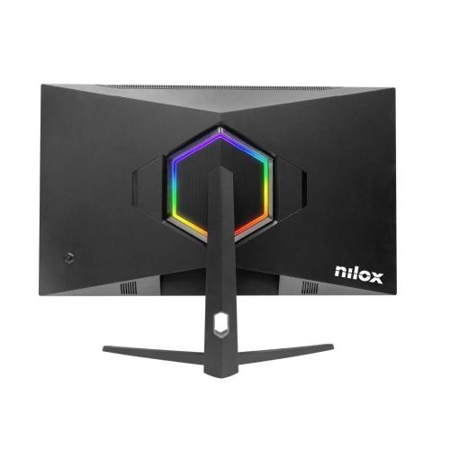 Nilox NXM27CV2K2001 27 — foto 2