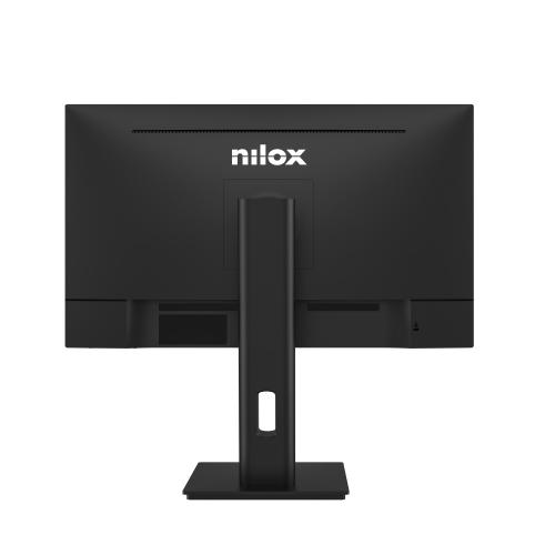 Monitor Nilox NXM27REG1201 27