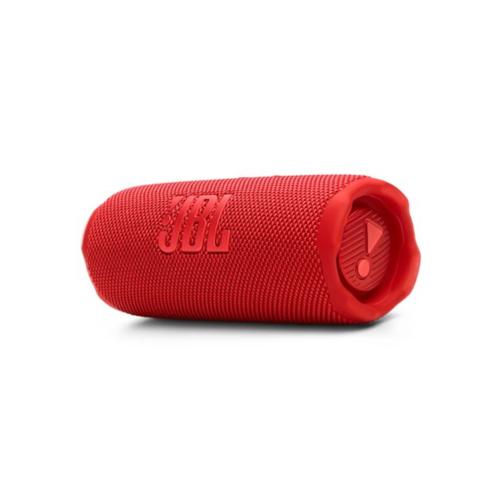 JBL  JBL FLIP 7 ROJO