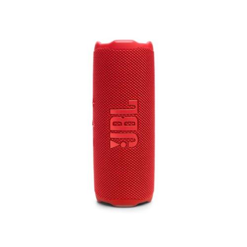 JBL  JBL FLIP 7 ROJO — foto 2