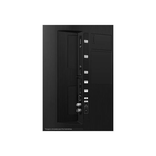 Samsung TQ43Q7FAAUXXC — foto 4