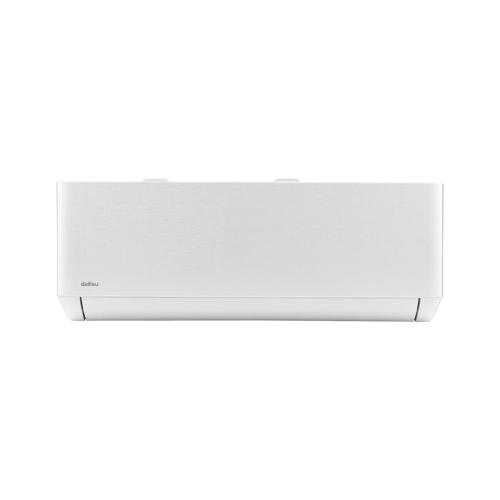 Daitsu ARTIC PLUS DS-9KTP — foto 2